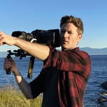 Rob Willey - @rob.willey - Instagram