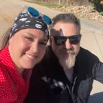 Rob Willey - @willey_rob - Instagram