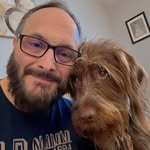 Rob Willey - @rwilley71 - Instagram