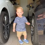 Rob Willey - @rob.willey.34 - Instagram