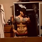 Rob Willey - @rob_g_fit - Instagram