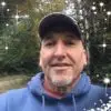 Rob Willey - @rob.willey2 - TikTok