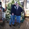 Rob Willey - @rob.willey7 - TikTok
