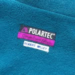 Rob Willey - @robwilleystudio - Instagram