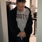 Rob Willey - @superrobwilley - Instagram