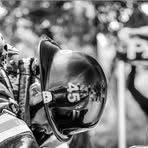 Rob Willey - Facebook