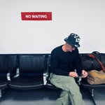 Rob Willey - @robwilley - Instagram