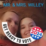 Rob Willey Jr. - @robertleewilley - Instagram