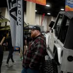 Robert Willey - @rob_at_impulse - Instagram
