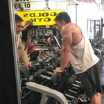ROBERT WILLEY - @robertwilley - Instagram