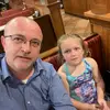 robwilley435 - @robwilley435 - TikTok