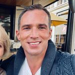 Rob Berlin-Williams - @_rob.williams - Instagram