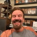 Rob “Party Starter” Williams - @robwilliams789612 - Instagram