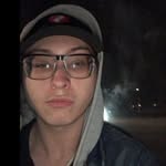 Rob - @rob._.williams - Instagram