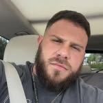 rob - @robwilliams254 - Instagram