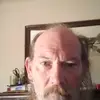 Rob Williams521 - @robwilliams5211 - TikTok