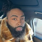 Rob Williams - @thug4life202 - Instagram