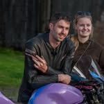 Rob Williams - @williams.rob - Instagram
