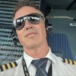 Rob Williams - @pilotrobwilliams - Instagram
