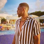 Rob Williams - @robb24 - Instagram
