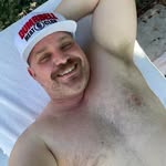 Rob Williams - @robwilliams007 - Instagram
