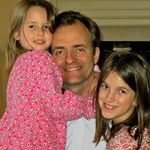 Rob Williams - @robwilliamsiii - Instagram