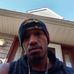 Rob Williams - Facebook