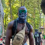 Rob Williams - @next.level.rob - Instagram