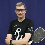 Rob Williams - @robwilliamspb - Instagram