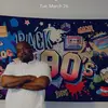 Rob Williams - @robwilliams597 - TikTok