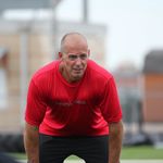Rob Williams - @qbmotion - Instagram