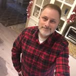 Rob williams - @williams_rob927262 - Instagram