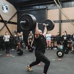Rob Williams - @robwilliams_dj - Instagram