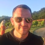 Rob Williams - @robswiss - Instagram