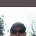 Rob Williams - Facebook