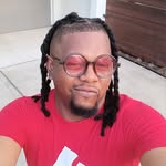 Rob Williams - @robertwilliams689 - Instagram