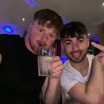Rob Williams - @robwilliams_10 - Instagram