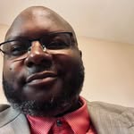 Rob Williams - @robsings1 - Instagram