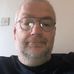 Rob Williams - Facebook