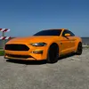 Rob Williams - @robs_s550 - TikTok