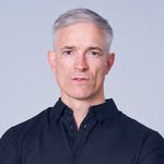 Rob Williams - @rjwillz - Instagram