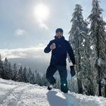 Rob Williams - @rob___williams - Instagram