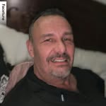 Rob Williams - @jumptime23 - Instagram