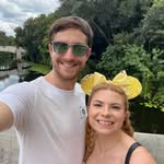 Rob Williams - @rob.williams.devon - Instagram
