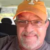 Rob Williams - @user9095452416054 - TikTok