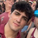 Rob Williams - @561.rob - Instagram