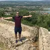 Rob Williams - @robwilliams962 - TikTok