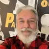 Rob Williams - @wilber_1967 - TikTok