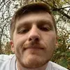 Rob williams - @robwilliams420 - TikTok