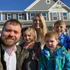 Rob Williams - @tiktok_dad_of_3 - TikTok